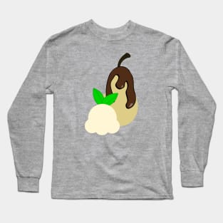 Pears Helene Long Sleeve T-Shirt